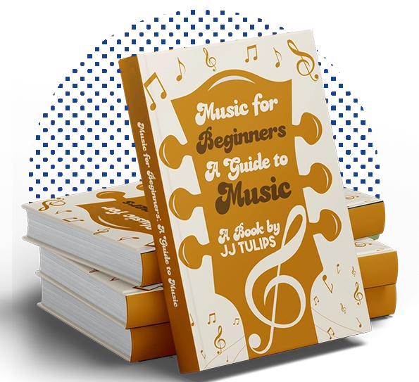 Publishing Services