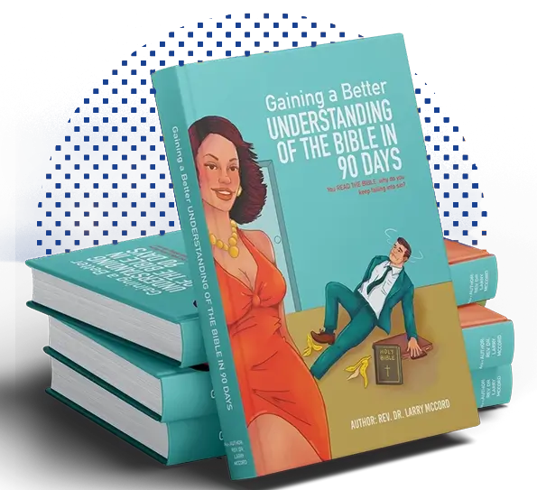 Publishing Services